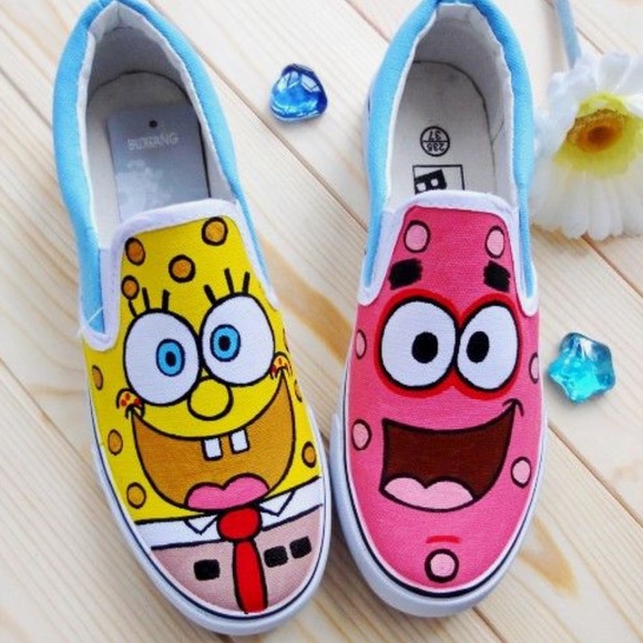 EMAIL (whitbevo15@gmail.com) OR COMMENT!! - Picture 8 of 8